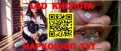 сатива Краснокаменск