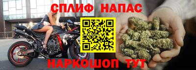 эйфоретик Краснодар