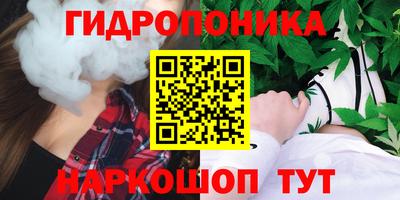 эйфоретик Краснодар